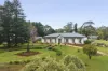 1180 Daylesford - Malmsbury Road, Denver, Vic 3461-Image