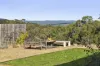1180 Daylesford - Malmsbury Road, Denver, Vic 3461-Image
