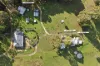 1180 Daylesford - Malmsbury Road, Denver, Vic 3461-Image