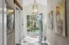 1180 Daylesford - Malmsbury Road, Denver, Vic 3461-Image