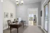 1180 Daylesford - Malmsbury Road, Denver, Vic 3461-Image