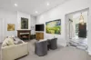 1180 Daylesford - Malmsbury Road, Denver, Vic 3461-Image