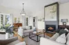 1180 Daylesford - Malmsbury Road, Denver, Vic 3461-Image