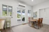 1180 Daylesford - Malmsbury Road, Denver, Vic 3461-Image