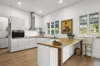 1180 Daylesford - Malmsbury Road, Denver, Vic 3461-Image