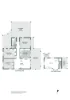 1180 Daylesford - Malmsbury Road, Denver, Vic 3461-Floorplan
