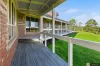 1180 Wallan-Whittlesea Road, Upper Plenty, Vic 3756