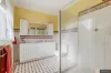 1180 Wallan-Whittlesea Road, Upper Plenty, Vic 3756-Image