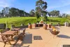 1180 Wallan-Whittlesea Road, Upper Plenty, Vic 3756-Image