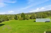 1180 Wallan-Whittlesea Road, Upper Plenty, Vic 3756-Image