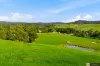 1180 Wallan-Whittlesea Road, Upper Plenty, Vic 3756-Image