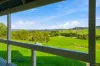 1180 Wallan-Whittlesea Road, Upper Plenty, Vic 3756-Image