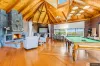1180 Wallan-Whittlesea Road, Upper Plenty, Vic 3756-Image