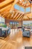 1180 Wallan-Whittlesea Road, Upper Plenty, Vic 3756-Image