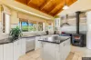 1180 Wallan-Whittlesea Road, Upper Plenty, Vic 3756-Image