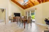 1180 Wallan-Whittlesea Road, Upper Plenty, Vic 3756-Image