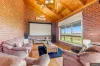 1180 Wallan-Whittlesea Road, Upper Plenty, Vic 3756-Image