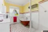 1180 Wallan-Whittlesea Road, Upper Plenty, Vic 3756-Image