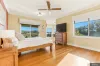 1180 Wallan-Whittlesea Road, Upper Plenty, Vic 3756-Image