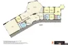 1180 Wallan-Whittlesea Road, Upper Plenty, Vic 3756-Floorplan