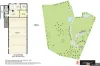 1180 Wallan-Whittlesea Road, Upper Plenty, Vic 3756-Floorplan