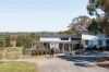 1181 Bungendore Road, Bywong, NSW 2621