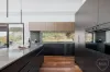 1181 Bungendore Road, Bywong, NSW 2621-Image