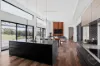 1181 Bungendore Road, Bywong, NSW 2621-Image