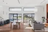 1181 Bungendore Road, Bywong, NSW 2621-Image