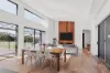 1181 Bungendore Road, Bywong, NSW 2621-Image