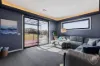 1181 Bungendore Road, Bywong, NSW 2621-Image