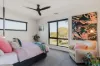 1181 Bungendore Road, Bywong, NSW 2621-Image