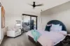 1181 Bungendore Road, Bywong, NSW 2621-Image