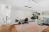 1181 Bungendore Road, Bywong, NSW 2621-Image
