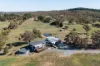 1181 Bungendore Road, Bywong, NSW 2621-Image