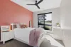 1181 Bungendore Road, Bywong, NSW 2621-Image