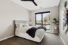 1181 Bungendore Road, Bywong, NSW 2621-Image