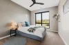 1181 Bungendore Road, Bywong, NSW 2621-Image