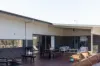 1181 Bungendore Road, Bywong, NSW 2621-Image