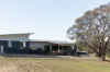 1181 Bungendore Road, Bywong, NSW 2621-Image