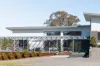 1181 Bungendore Road, Bywong, NSW 2621-Image
