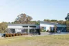 1181 Bungendore Road, Bywong, NSW 2621-Image