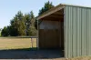 1181 Bungendore Road, Bywong, NSW 2621-Image
