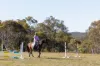 1181 Bungendore Road, Bywong, NSW 2621-Image