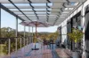 1181 Bungendore Road, Bywong, NSW 2621-Image