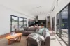 1181 Bungendore Road, Bywong, NSW 2621-Image