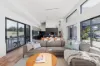 1181 Bungendore Road, Bywong, NSW 2621-Image