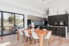 1181 Bungendore Road, Bywong, NSW 2621-Image