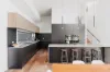 1181 Bungendore Road, Bywong, NSW 2621-Image