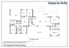 1181 Bungendore Road, Bywong, NSW 2621-Floorplan